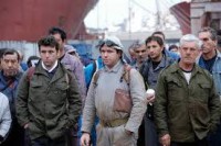 Εκτος βαρεων και ανθυγιεινων 250.000 εργαζομενοι